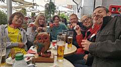 171022 Toulouse medals.jpg